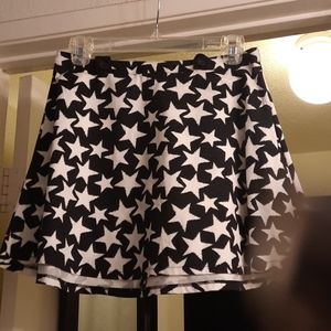 Tripp NYC Skirt